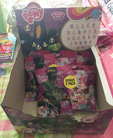 MLP Store Finds: US - Wave 17 Blind Bags