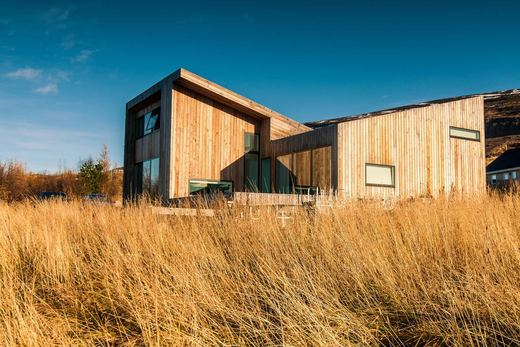 Buckets & Spades Men's Fashion, Design and Lifestyle Blog Best of