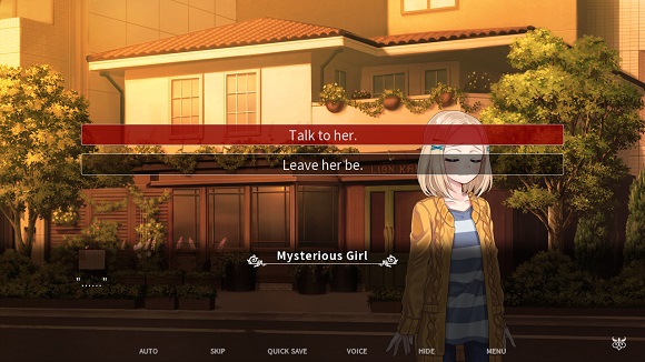 fatal-twelve-pc-screenshot-www.ovagames.com-3