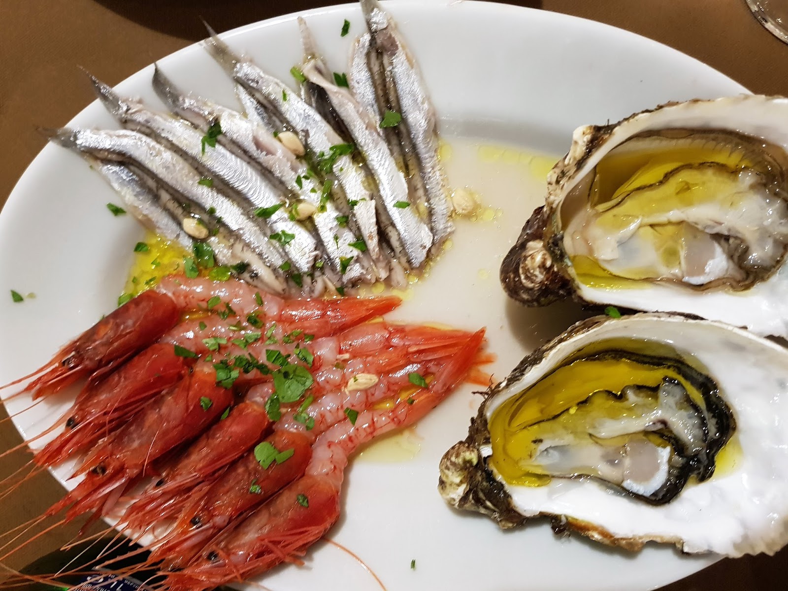 Sapone Olio di Oliva Sapone Olio di Oliva