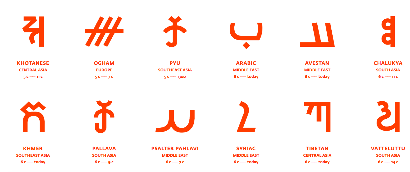 Sicherheitsgesprache Am Deutschen Eck In Koblenz Eine Fachtagung