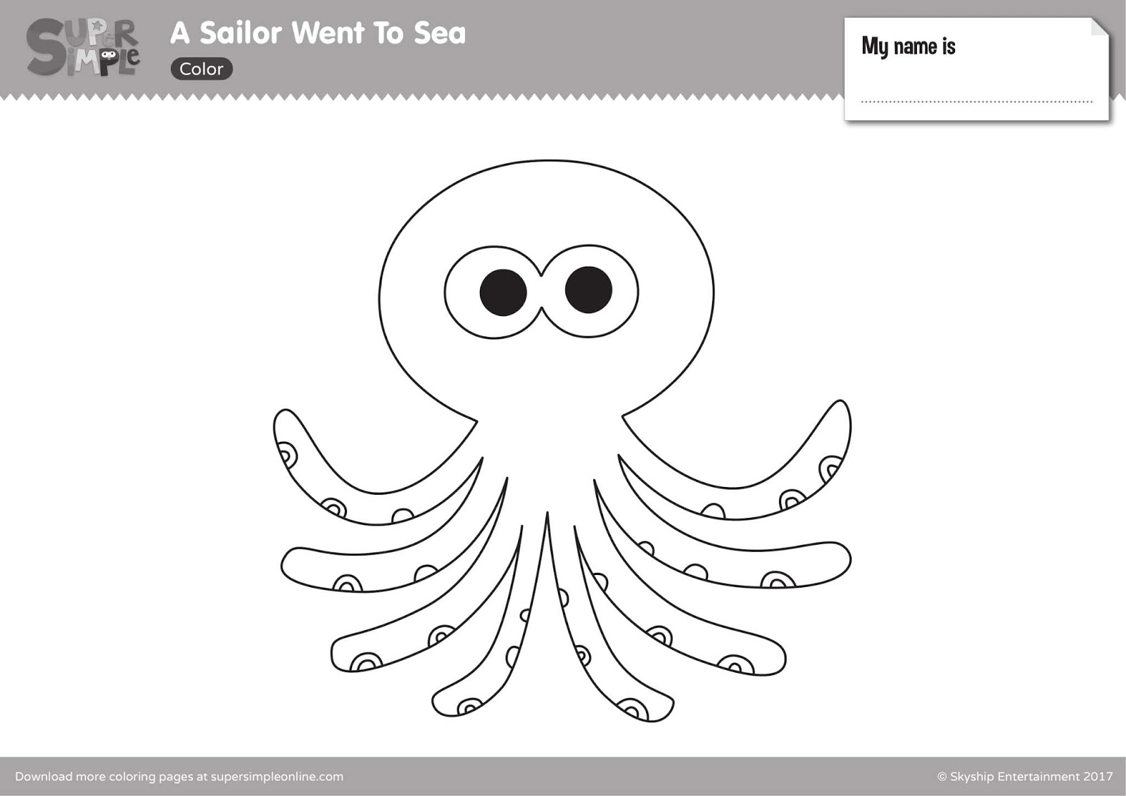 Seafarer stock illustrations – 4,439 seafarer stock illustrations English Time!: A sailor went to sea!