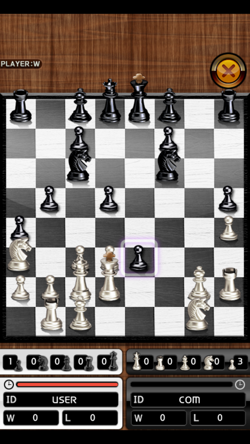 Download game catur untuk komputer murah Download game catur untuk komputer murah