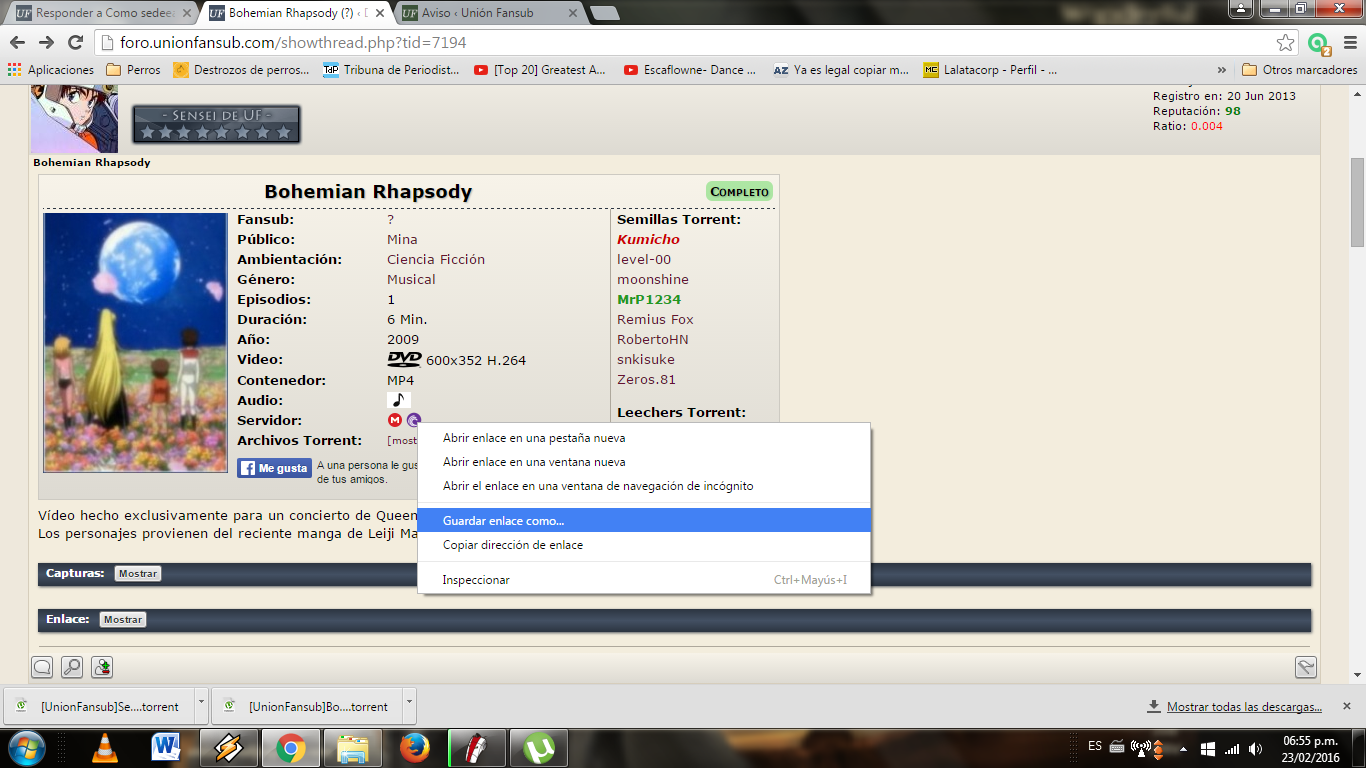 Como sedeear y bajar un torrent del track UF? Seedear%2Blink%2Bweb