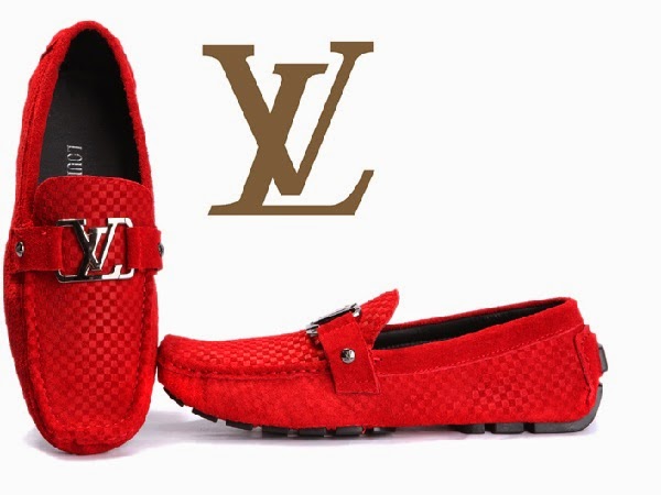 Top 10 Most Expensive Shoe Brands in World | Top 10 Brands