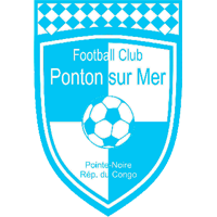 FC PONTON SUR MER