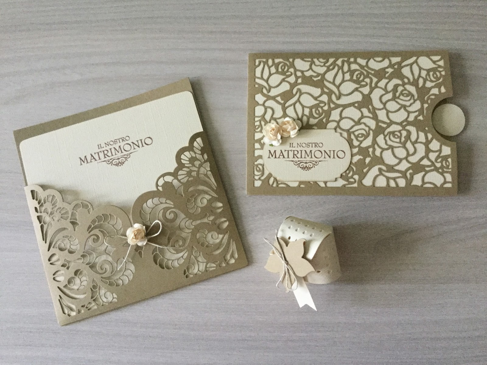 Immagini Segnaposto Matrimonio