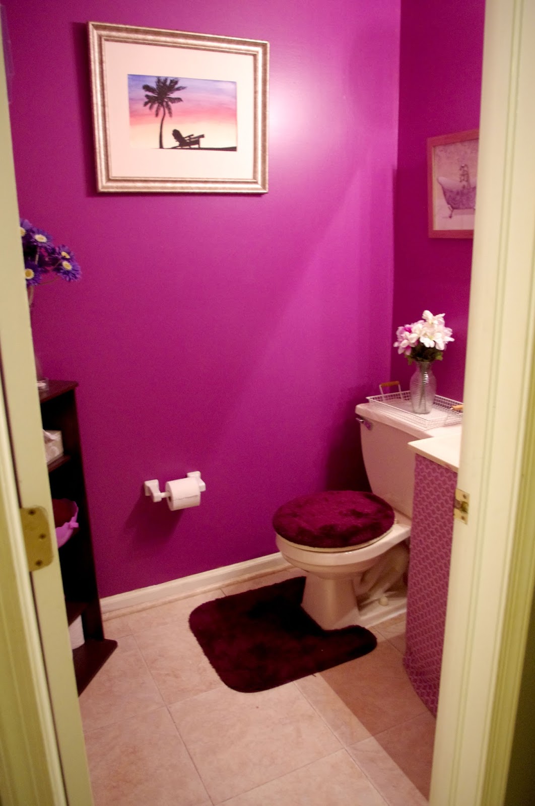 Madcap Frenzy graphic design, DIY and everything inbetween Simple