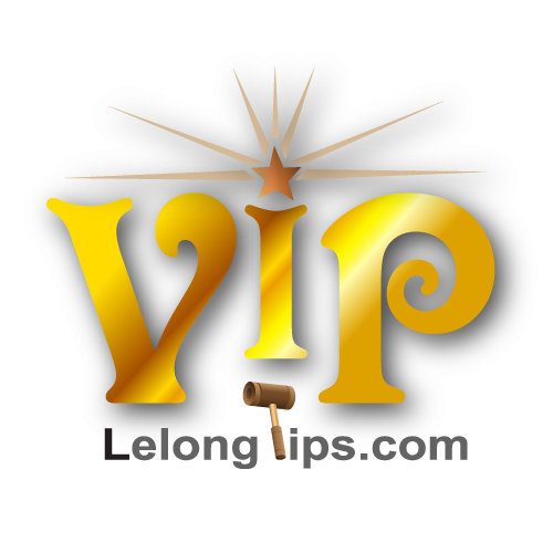 Lelongtips-VIP