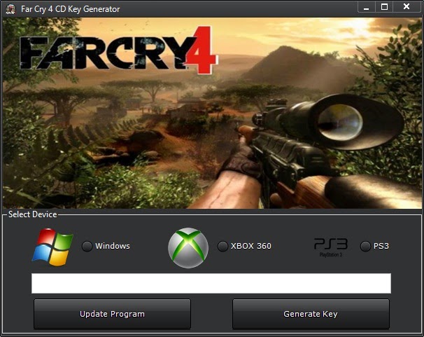 Far cry 2 serial key generator download 2017 Far cry 2 serial key generator download 2017