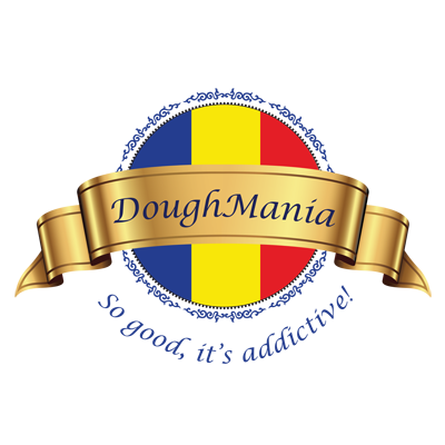 DoughMania
