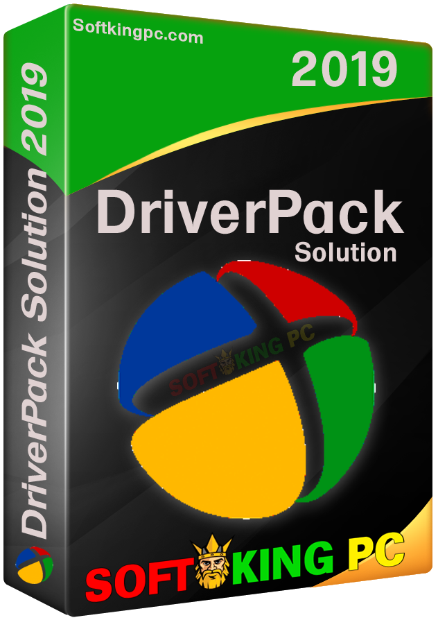 Free Download Driverpack Solution 2011 Full Version Free Download Driverpack Solution 2011 Full Version