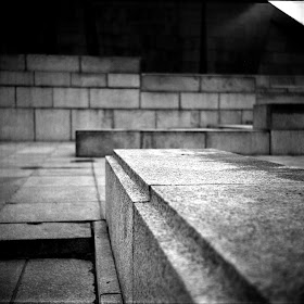 Leila Danerol Photography Red Ashes