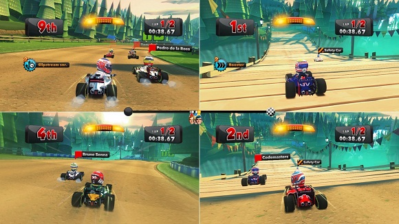 f1-race-stars-pc-screenshot-www.ovagames.com-3