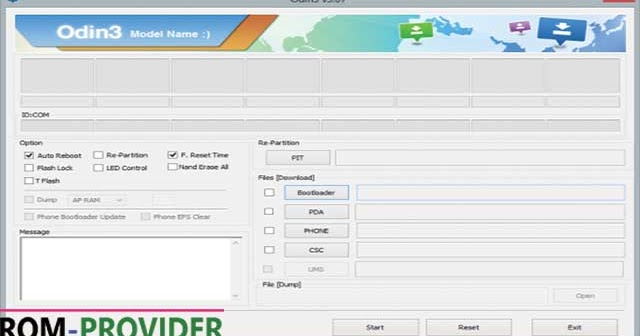 Drivers Huawei Adb And Fastboot For Windows 7 X64 Download