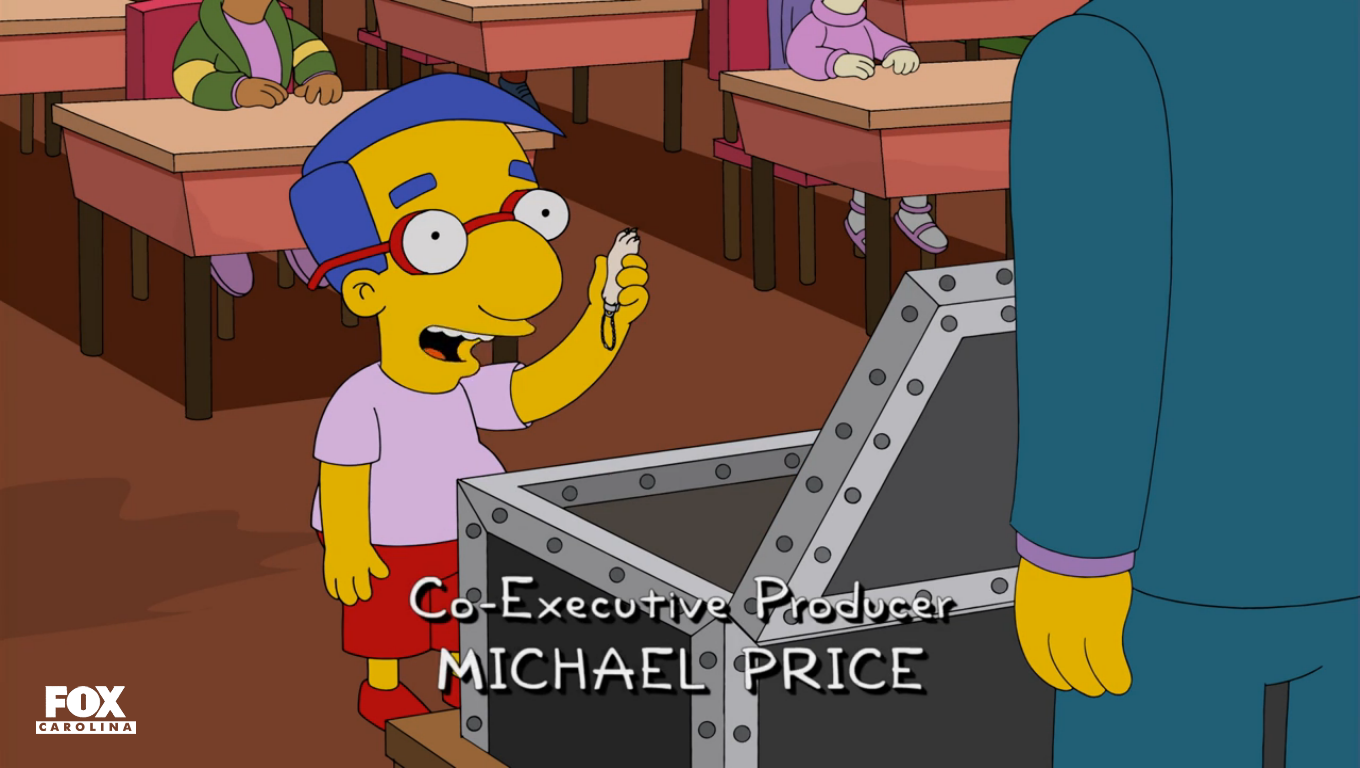 Reign of Fire film - Wikipedia