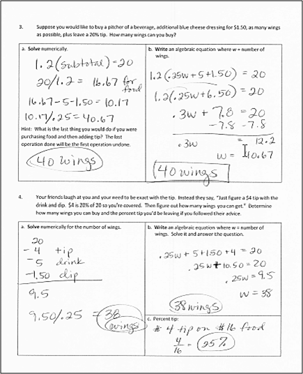 books-never-written-math-worksheet-answers-page-43-moving-words-algebra-with-pizzazz