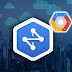Google Complete Professional Cloud Network Engineer Beta