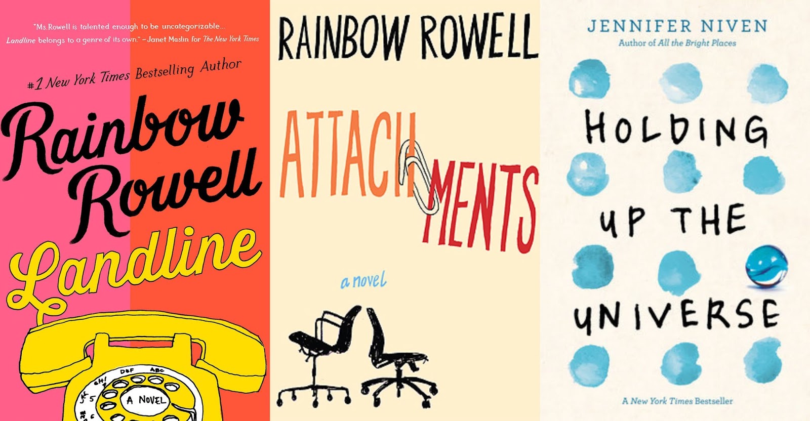 The Force Awakens Stormtrooper Promo Poster Surfaces The Star