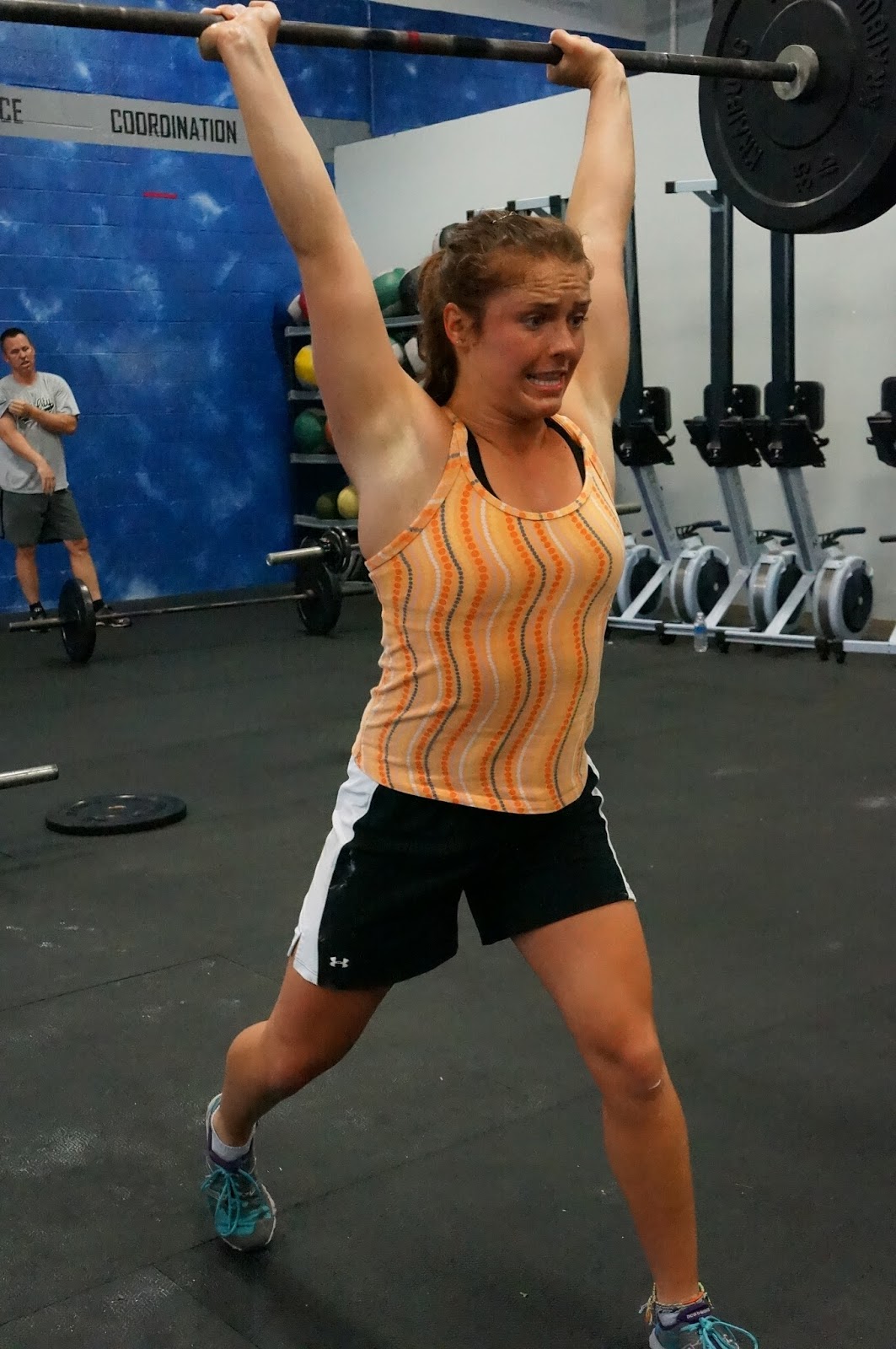crossfit-brighton-michigan-elite-fitness-trainings-crossfit