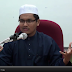 Ustaz Mohd Rizal Azizan - Adakah Hadith Terjaga Seperti Al-Quran..??