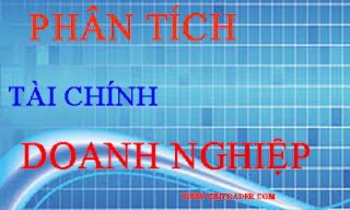 http://www.v2htrader.com/2014/11/phan-tich-tai-chinh-doanh-nghiep.html