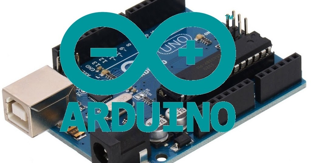 TecnoDomos: Arduino - #04 Introdução à Programação (Estruturas de ...