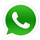 WhatsApp Share Button