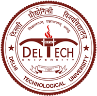 DTU Stenographer Syllabus 2017 Model & Previous Question Papers DTU Stenographer Syllabus 2017 Model & Previous Question Papers