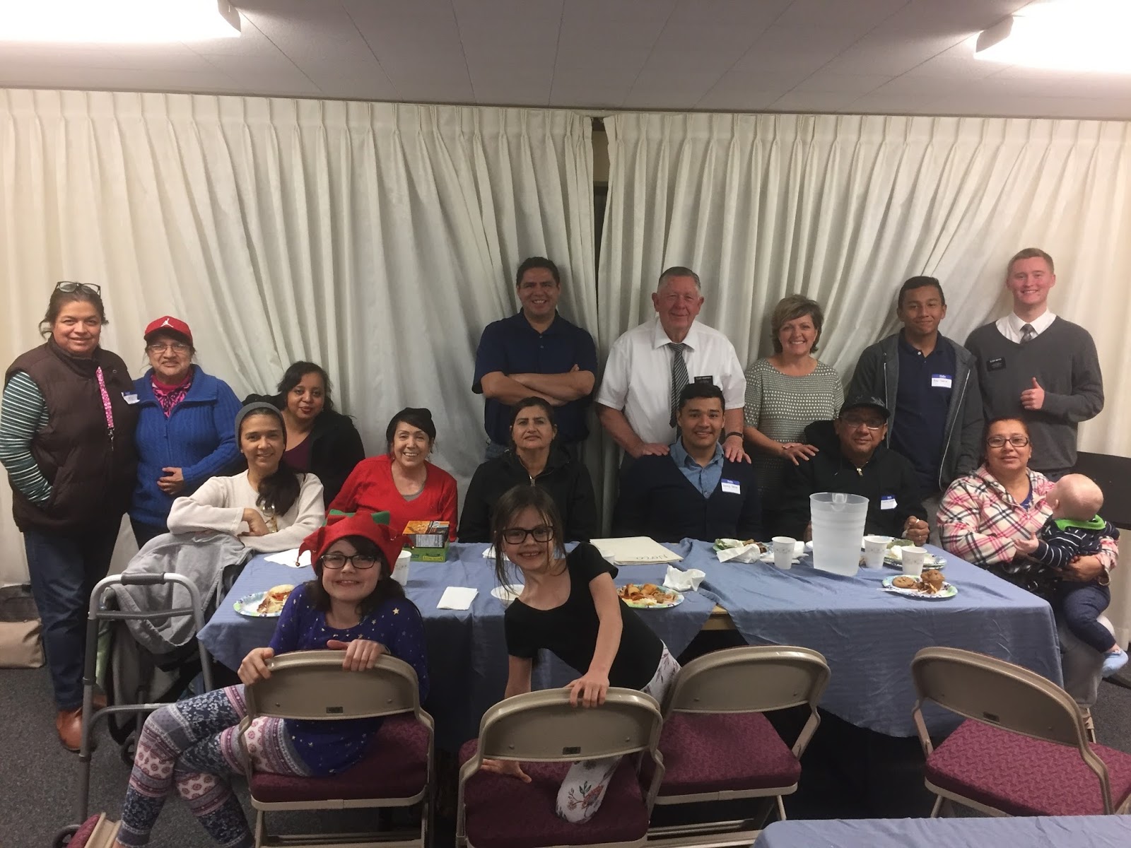 Image Result For Free English Classes In Columbia Sc Image Result For Free English Classes In Columbia Sc