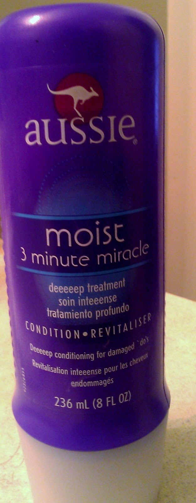 Best Hair Conditioner For Natural African American Hair Best Hair Conditioner For Natural African American Hair