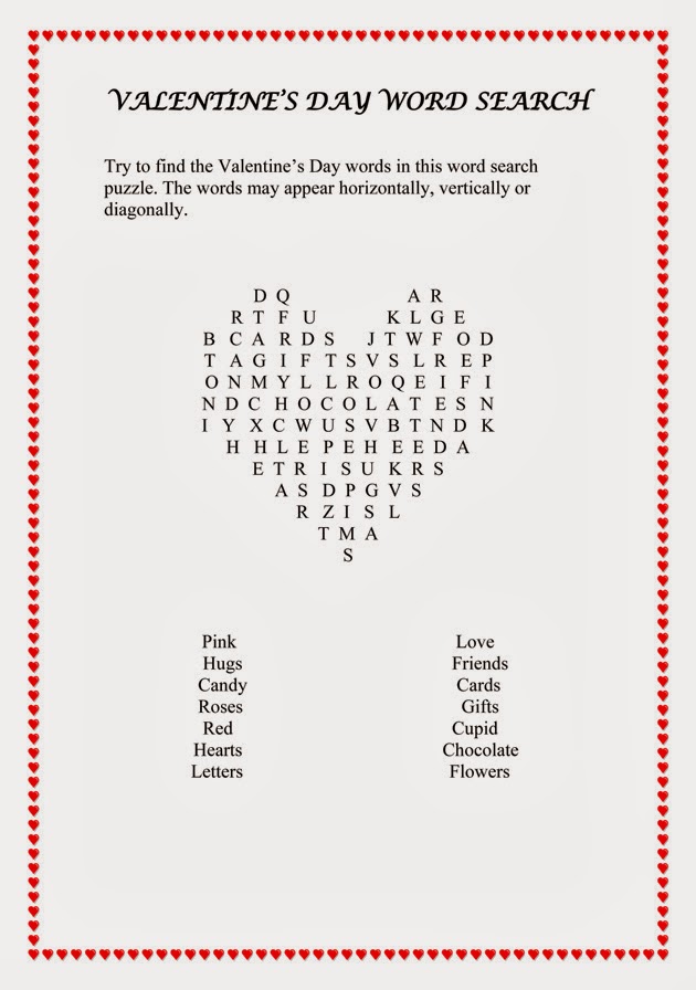 6-valentine-word-search-puzzles-printable-for-kids