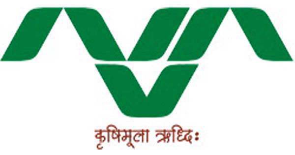 https://2.bp.blogspot.com/-rg6jPNURz_0/V-O8xbX0zwI/AAAAAAAAEp8/GuT2wIN_KtA7lKSvPJQ6xwbOGdKkFxbcgCPcB/s1600/Navsari%2BAgricultural%2BUniversity.jpg