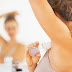 Why you should check your deodorant for THIS toxic ingredient