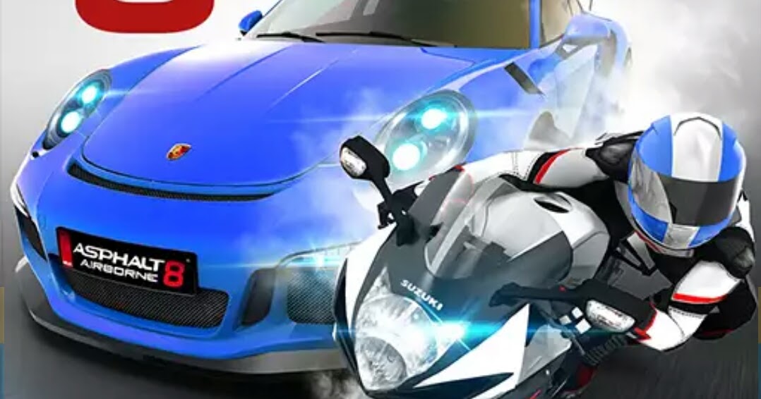 Asphalt 8 airborne v3 5 0j apk Hack Mod unlimited money No Root 2017 Asphalt 8 airborne v3 5 0j apk Hack Mod unlimited money No Root 2017