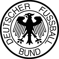 deutscher fussball bund 1962