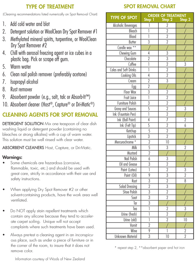 Carpet in your Rental Property True Property Management Melbourne