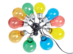 led lidl livarno lux strings opinions