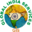  Global India Services