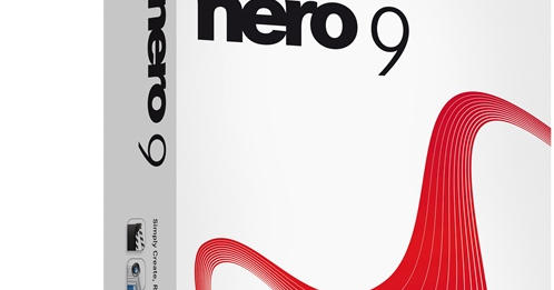 Nero. Неро лекарство. Ultracompare. Nero home значок. Аналоги nero.