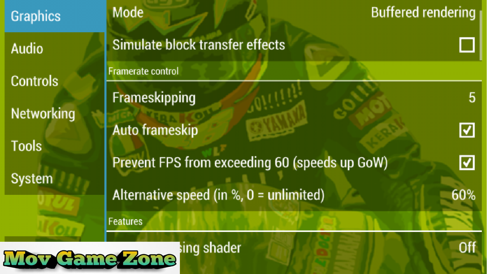 Download game motogp8 psp cso 1 Download game motogp8 psp cso 1