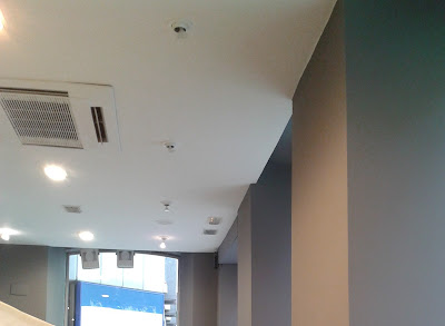 Pladur y pintura. Decoración y restauración.: Mantenimiento y