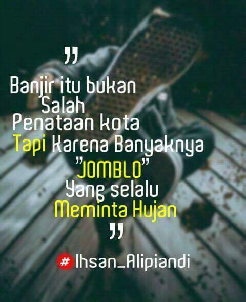 Langsung Sedot Aja Gan Beberapa Quotes Keren Di Bawah Ini Langsung Sedot Aja Gan Beberapa Quotes Keren Di Bawah Ini