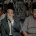 Kyai Amanullah Santri Cerdas vs Gus Dur