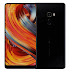 Xiaomi Mi MIX 2 goes official with 5.99-inch bezel-less display