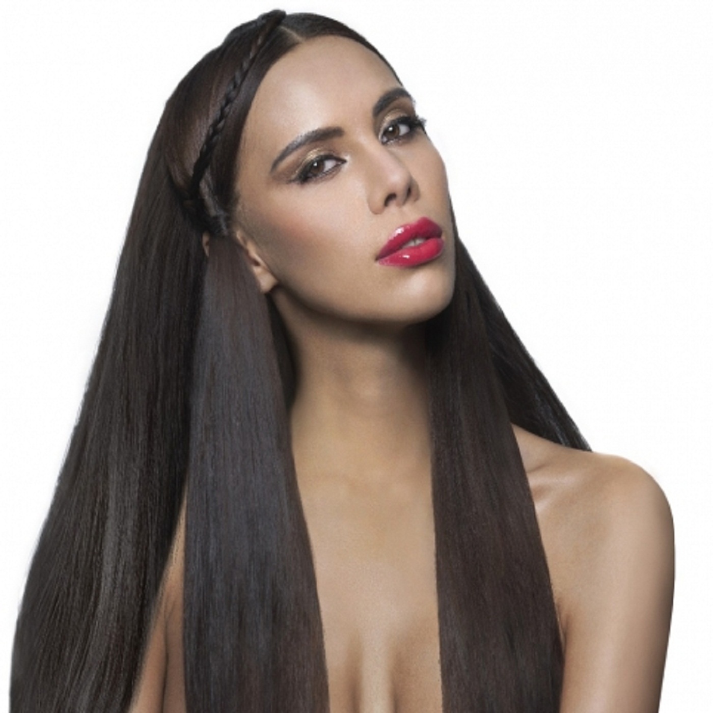 Onyc Hair Review 2017