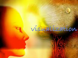 ley-atraccion-visualizacion