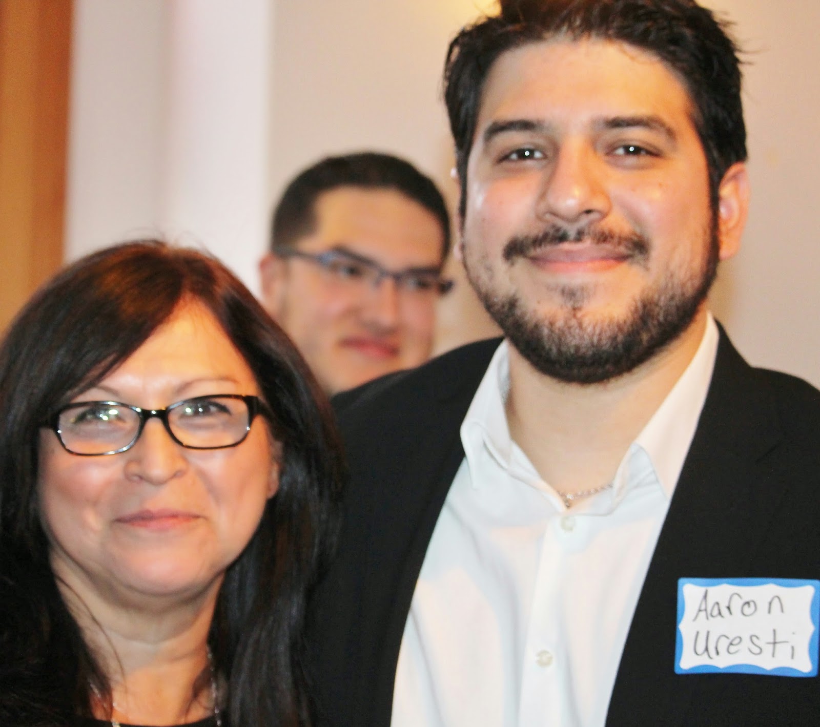 Walker Report Shedding Light on Bexar County Tax Assessor Albert