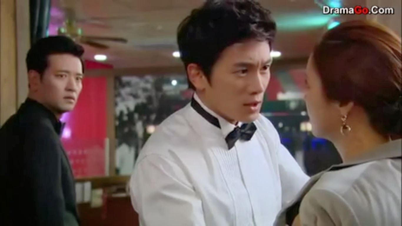 тайна любовь дорама. тайна дорама 2013. тайна любовь дорама. дораме secret /тайная любовь. дорама секрет.