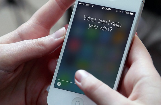 Siri WhatsApp to support siri